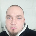 Einar, 33, Pärnu, Estonia