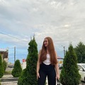ანა, 26, Tbilisi, Georgia