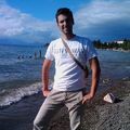 mikimac, 37, Ohrid, მაკედონია