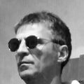 Ratko Radovanovic, 58, Podgorica, Montenegro
