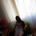 Nandis, 34, София, Болгария