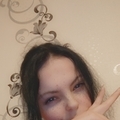 Kristel Ostrov, 25, Вильянди, Эстония