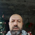 desja, 45, Белград, Србија