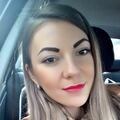 Nikoleta, 24, Kijany, Полска
