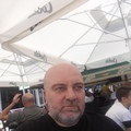 Vladan Djolic, 52, Jagodina, სერბეთი