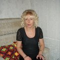 Kati, 48, Türi, Eesti