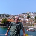 zlatko, 57, Skopje, მაკედონია
