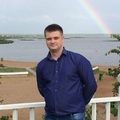 Аркадий, 53, Saint Petersburg, Venäjä