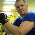 Владимир, 54, Екатеринбург, Россия