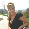Anna, 45, Stary Sacz, Poola
