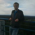 Mihkel Anton, 35, Võru, Estonija
