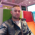 Adam, 43, Nysa, პოლონეთი