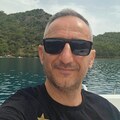 ELSALVADORERDEM, 35, İzmit, Turska