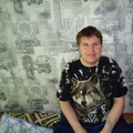 Андрей, 59, Barnaul, Rusija