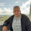 JAANUS , 56, Paide, Eesti