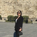 Sesili, 31, Tbilisi, Gruusia