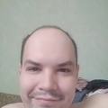 Дмитрий, 30, Электросталь, Россия