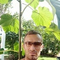 Toni, 47, Македония