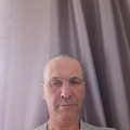 Aivar, 53, Helsinki, Finska