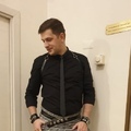Сергей, 41, Moscow, Russia