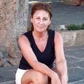 Iskra, 53, Zagreb, Horvaatia