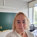 Ruti, 65, Antsla, Eesti