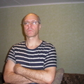 Дмитрий, 64, Moscow, Rusija