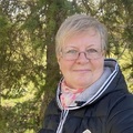 Katariina, 56, Kuressaare, Eesti