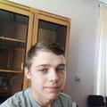 Игорь, 18, Perm, რუსეთი