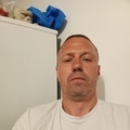 Ragnar, 42, Põltsamaa, Estonia