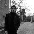 Valeri, 27, Telavi, Georgia (ent. Gruusia)