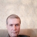 Дима Виноградовд, 54, Novosibirsk, Rosja