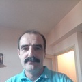 Miki, 52, Zajecar, სერბეთი