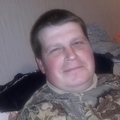 Renno Patsich, 43, Pärnu, ესტონეთი