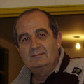 mirsad, 69, Sarajevo, Bosnia/Herzegovina