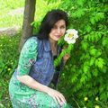Ольга, 41, Kiev, Ukraina