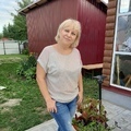 Лена, 54, Saint Petersburg, Venemaa