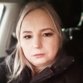 Anna, 45, Rakvere, Eesti