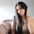 Mari-Liis, 24, Narva, ესტონეთი
