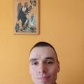 Branislav, 28, Beograd, სერბეთი