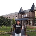 Dragan, 48, Sombor, Serbia