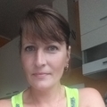 maritana, 44, Jõhvi, Eesti