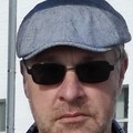 Tõsi Nesuhe, 59, Pärnu, Eesti