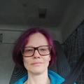 arle, 41, Ярва-Яани, Эстония