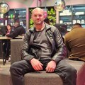 RaymanBey, 36, Skopje, მაკედონია