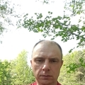 Margus, 54, Tartu, Естонија