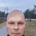 Ergo, 39, Pärnu, Estija