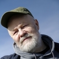 Karl, 60, Таллин, Эстония