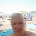 Josip, 59, Banja Luka, ბოსნია ჰერცოგოვინა