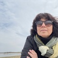 Gerda, 52, Kuressaare, Estonija
